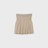 Top bandeau croșetat Top bandeau croșetat