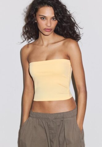 Top bandeau de bază