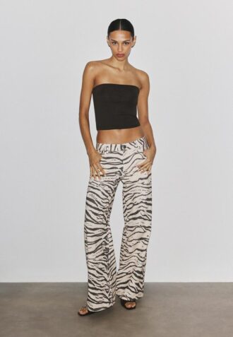 Top bandeau de bază