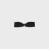 Top de bikini bandeau cu cataramă Sun Top de bikini bandeau cu cataramă Sun