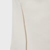 Top de bikini tip bandeau cu decolteu în formă de inimă Top de bikini tip bandeau cu decolteu în formă de inimă