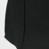 Top de bikini tip bandeau cu decolteu în formă de inimă Top de bikini tip bandeau cu decolteu în formă de inimă