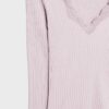 Top din dantelă Seamless Top din dantelă Seamless