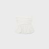 Topuri bustier balon Topuri bustier balon