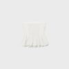 Topuri bustier balon Topuri bustier balon