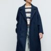 Trench Soft-Touch Trench Soft-Touch