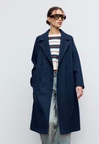 Trench Soft-Touch Trench Soft-Touch
