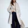 Trench Soft-Touch