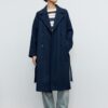 Trench Soft-Touch Trench Soft-Touch