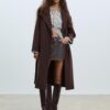 Trench Soft-Touch Trench Soft-Touch