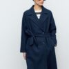 Trench Soft-Touch Trench Soft-Touch