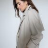 Trench Soft-Touch