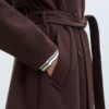 Trench Soft-Touch Trench Soft-Touch