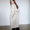 Trench Soft-Touch