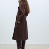 Trench Soft-Touch Trench Soft-Touch