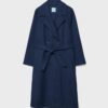 Trench Soft-Touch Trench Soft-Touch