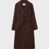 Trench Soft-Touch Trench Soft-Touch