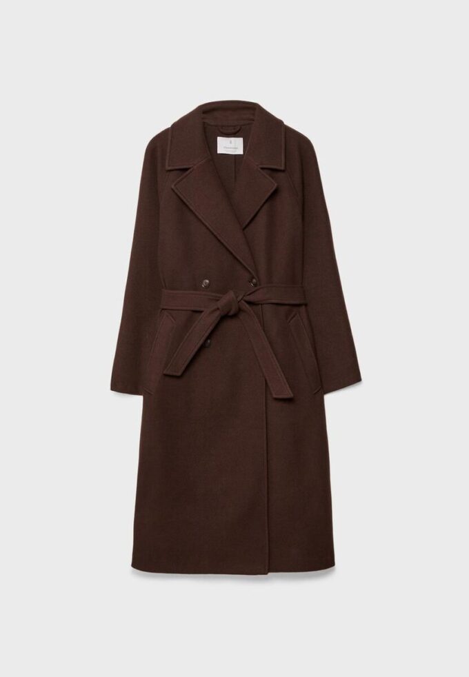 Trench Soft-Touch Trench Soft-Touch