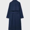 Trench Soft-Touch Trench Soft-Touch