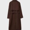 Trench Soft-Touch Trench Soft-Touch