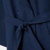 Trench Soft-Touch Trench Soft-Touch