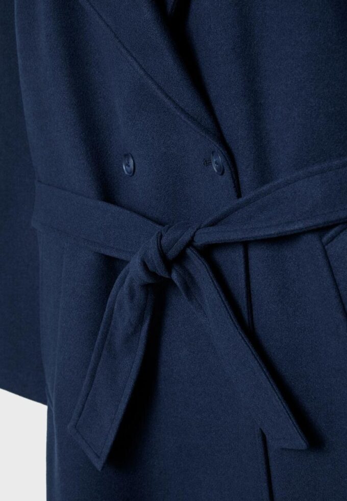 Trench Soft-Touch Trench Soft-Touch