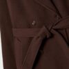 Trench Soft-Touch Trench Soft-Touch