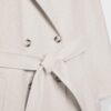 Trench Soft-Touch
