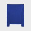 Tricou asimetric din modal Tricou asimetric din modal
