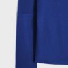 Tricou asimetric din modal Tricou asimetric din modal