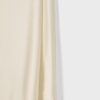 Tricou asimetric din modal Tricou asimetric din modal