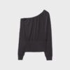 Tricou asimetric Soft-Touch Tricou asimetric Soft-Touch
