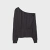 Tricou asimetric Soft-Touch Tricou asimetric Soft-Touch
