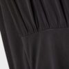 Tricou asimetric Soft-Touch Tricou asimetric Soft-Touch