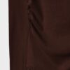 Tricou cu mâneci lungi și drapaj Tricou cu mâneci lungi și drapaj