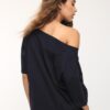 Tricou cu mâneci scurte 23