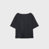 Tricou cu mâneci scurte 23