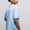 Tricou cu mâneci scurte, cu imprimeu și aplicație Tricou cu mâneci scurte, cu imprimeu și aplicație