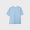 Tricou cu mâneci scurte, cu imprimeu și aplicație Tricou cu mâneci scurte, cu imprimeu și aplicație