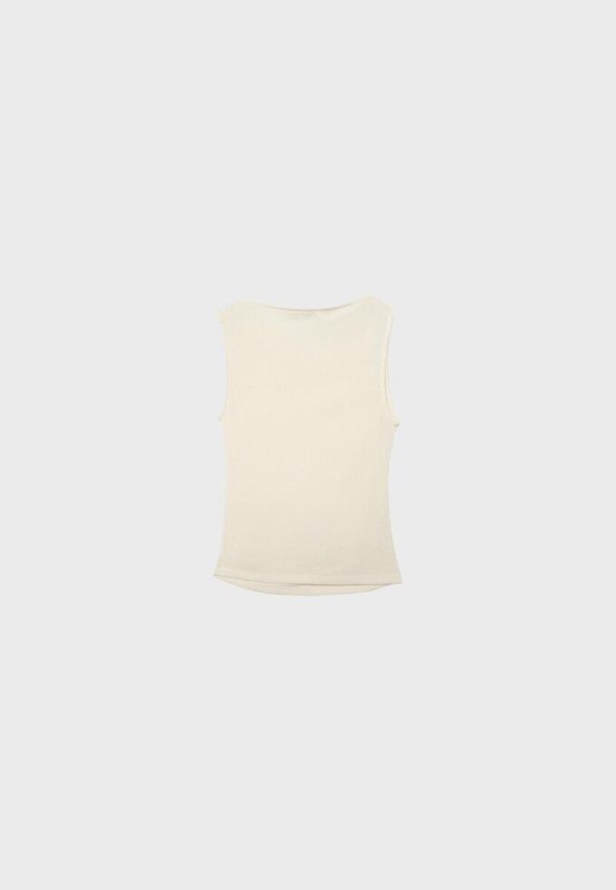 Tricou cu textură și pliuri Tricou cu textură și pliuri