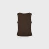 Tricou cu textură și pliuri Tricou cu textură și pliuri