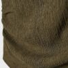 Tricou cu textură și pliuri Tricou cu textură și pliuri