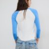 Tricou de baseball