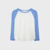 Tricou de baseball