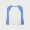 Tricou de baseball