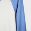 Tricou de baseball