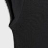 Tricou de bază cu guler barcă