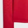 Tricou de bază cu mâneci lungi Tricou de bază cu mâneci lungi