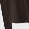 Tricou de bază cu mâneci lungi Tricou de bază cu mâneci lungi