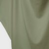 Tricou de bază cu mâneci lăzare Tricou de bază cu mâneci lăzare